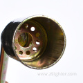 Gas Torch Welding Type and Brass Material industrial gas cutting torch